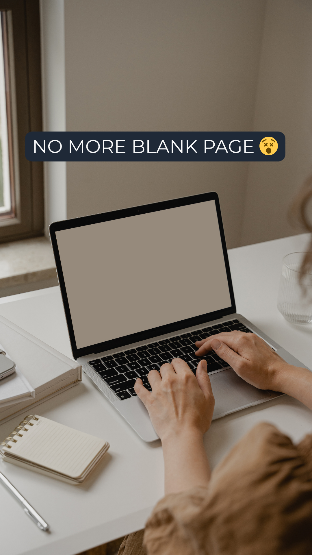 7 Day AI Writer Facebook ad: From Idea to Book in 7 Days