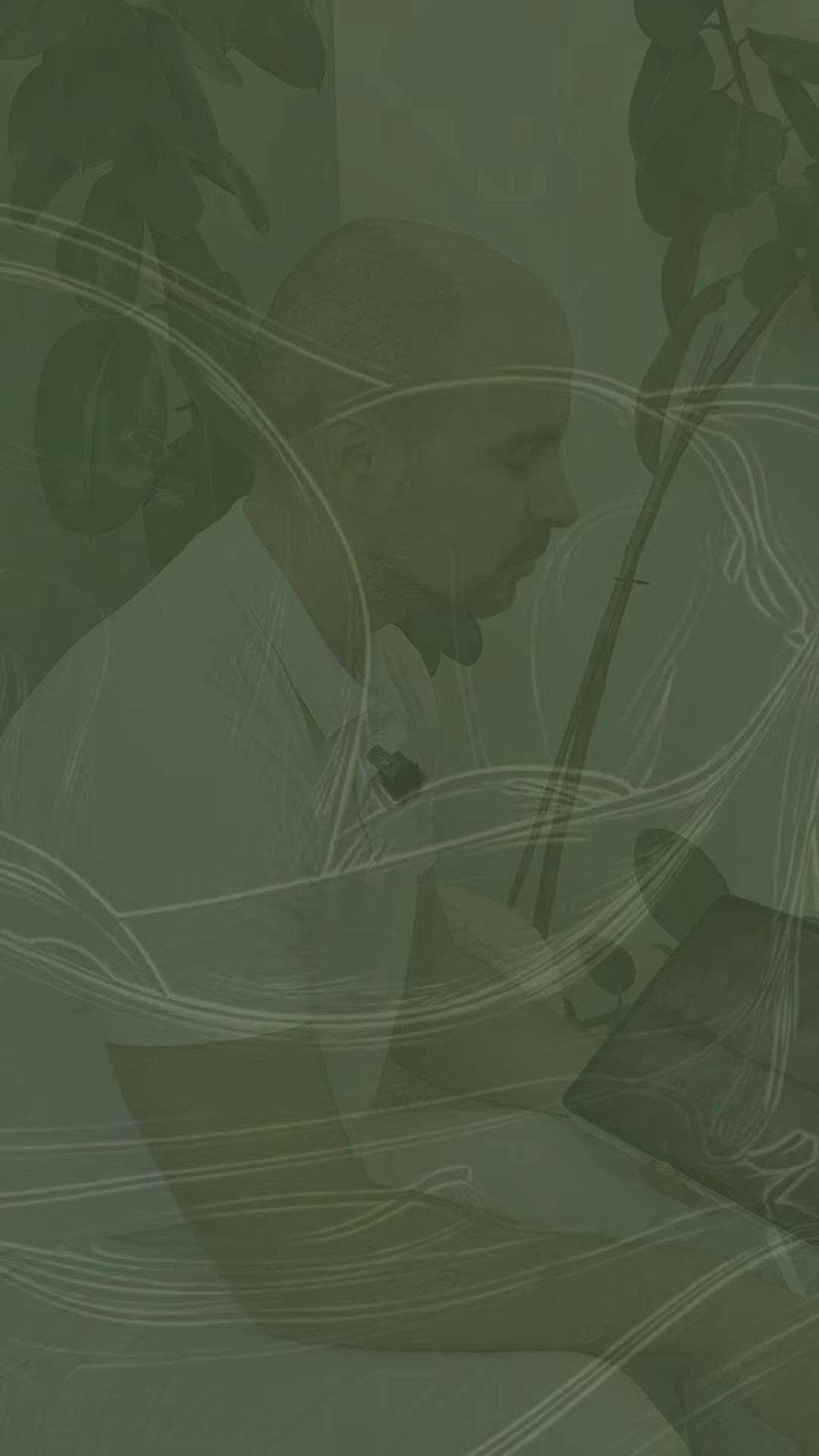 Lotus dentalni center Facebook ad: Detajl, ki postavi temelje za izgled celotnega nasmeha.