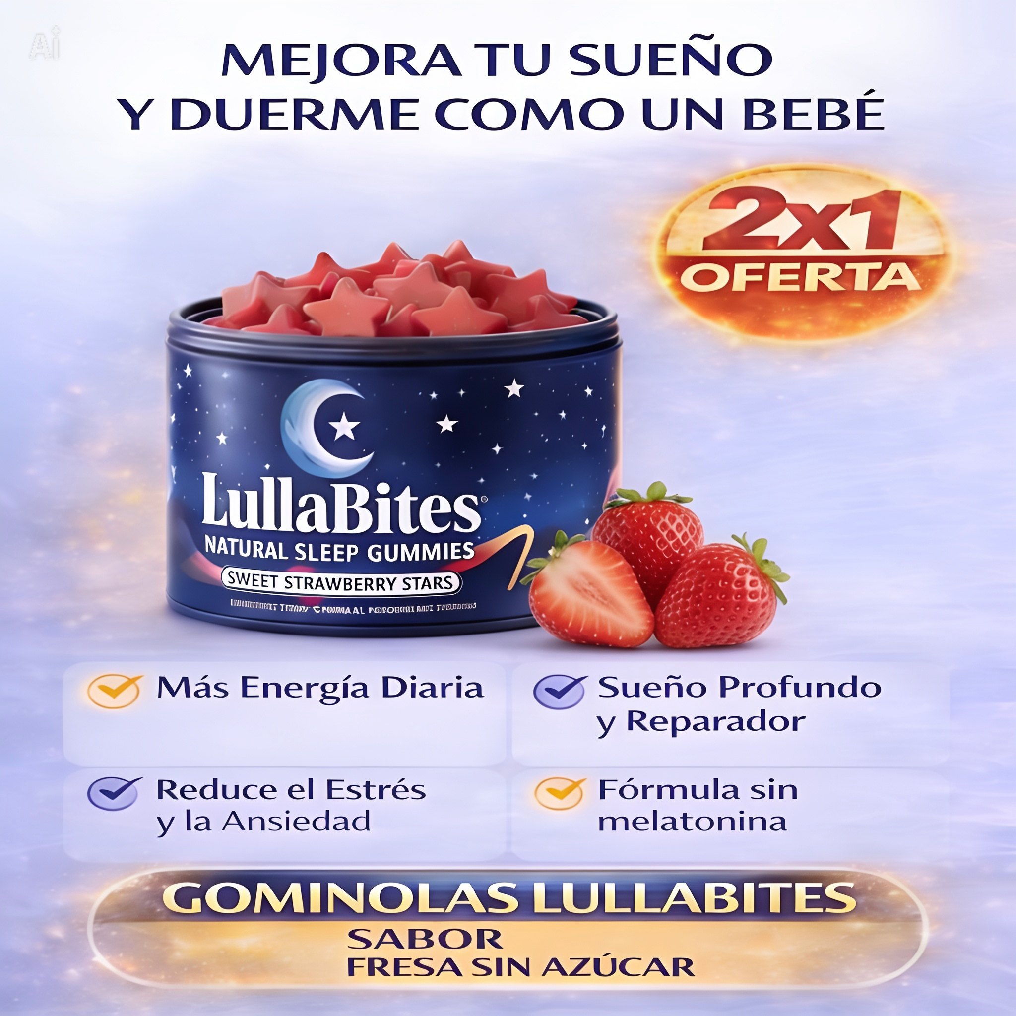 Marbsproject Facebook ad