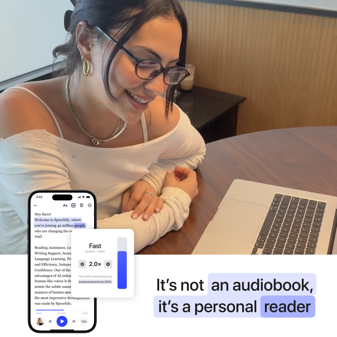 Cliff Weitzman Facebook ad