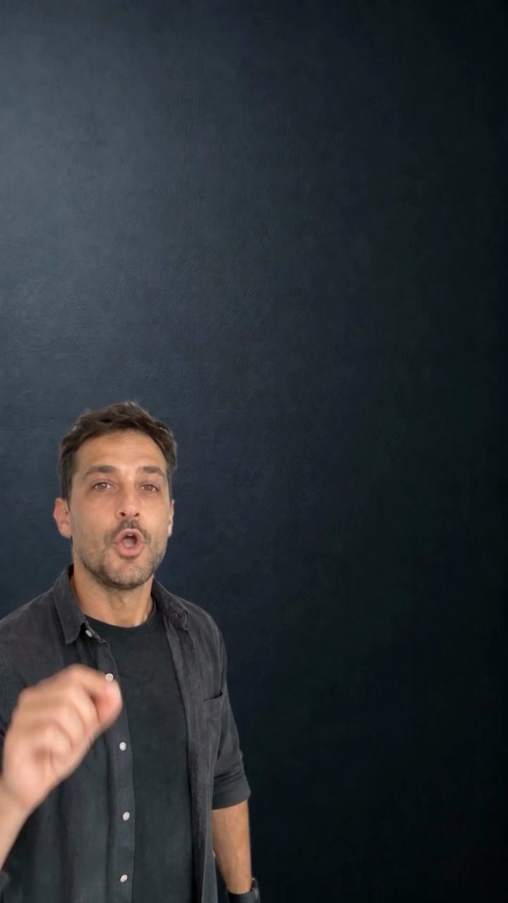 Larven AI Facebook ad: Create Winning Ads Faster