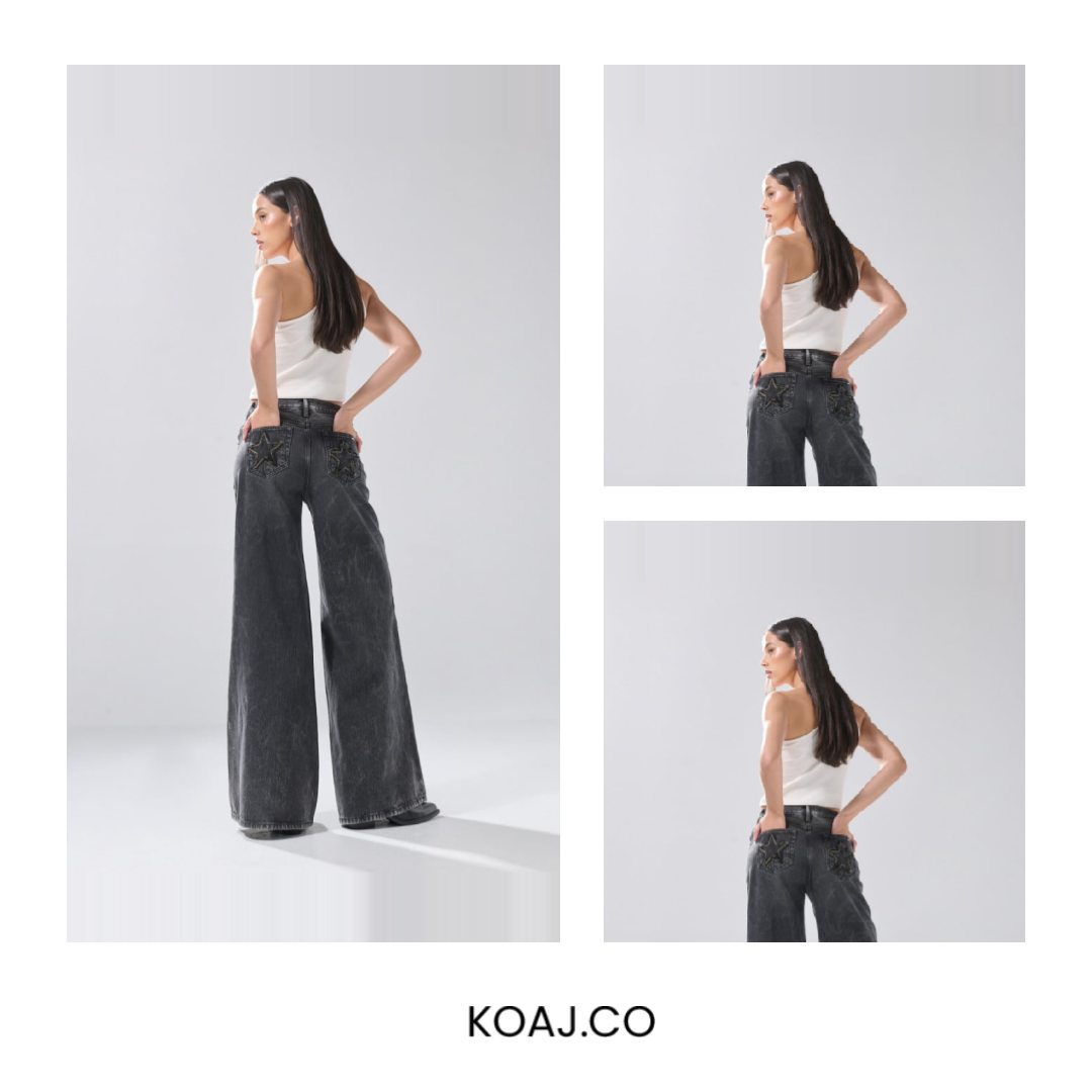 KOAJ Facebook ad from Jul 14, 2026