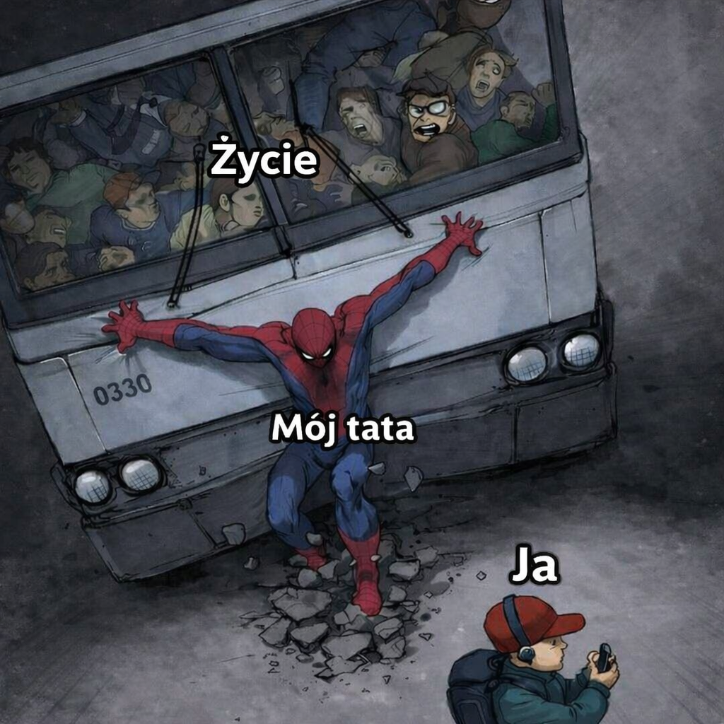 Zabawy z Dzieckiem Facebook ad