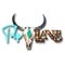 Tulip Lane Boutique