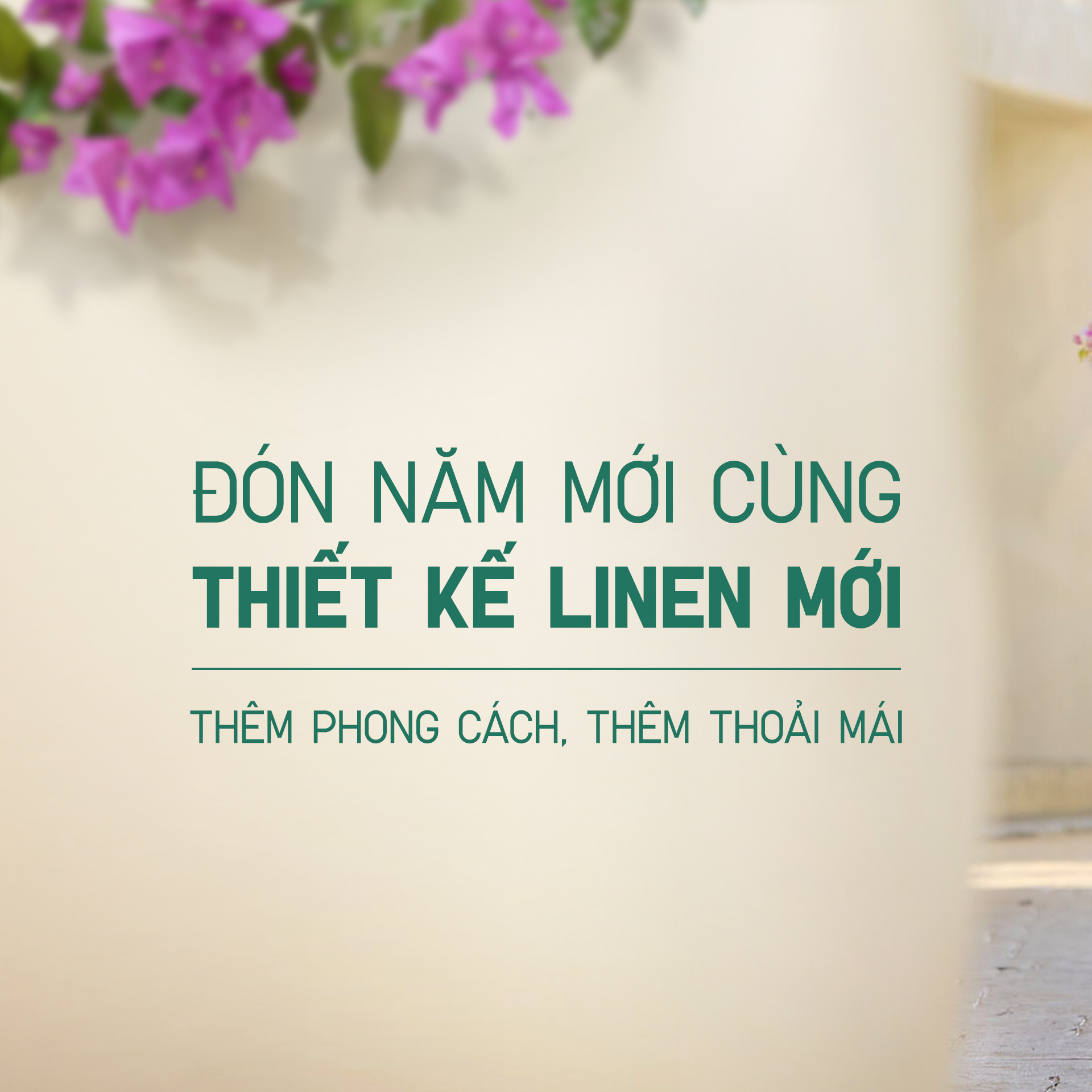 Uniqlo Vietnam Facebook ad