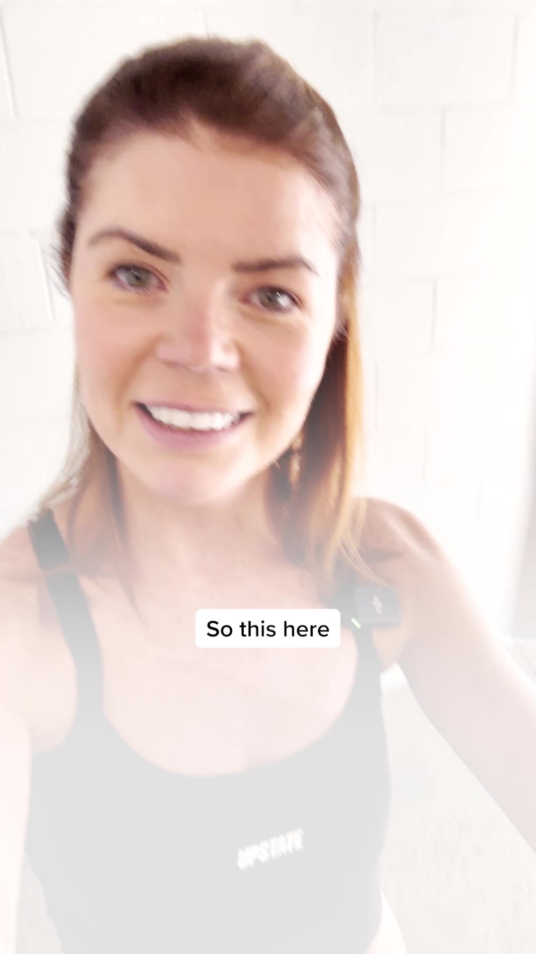 MyPause Health Facebook ad from Aug 13, 2026
