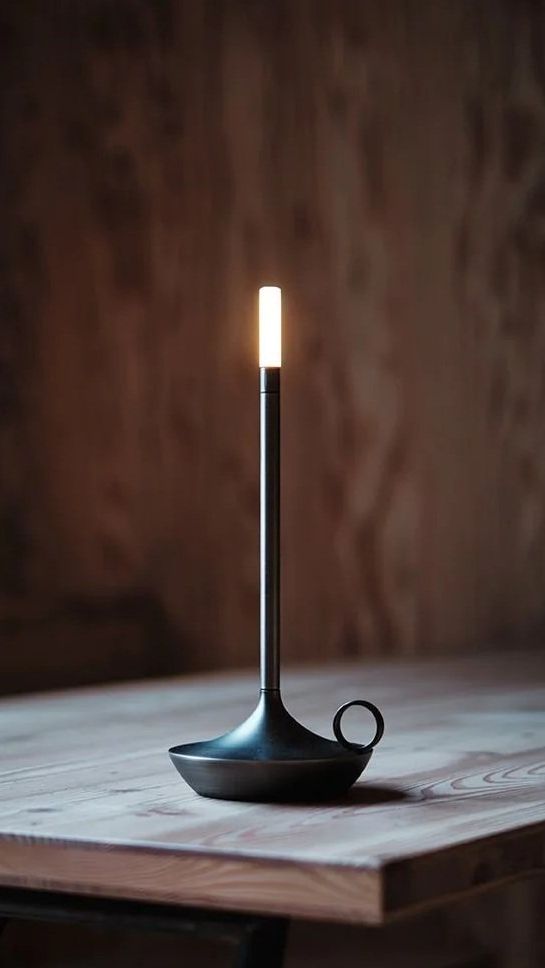 Creative Design Facebook ad