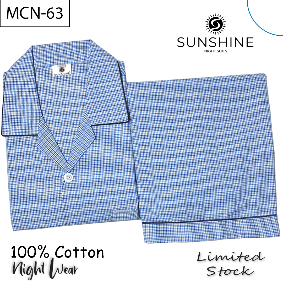 MaaRss Online Store Facebook ad: Elevate Your Wardrobe with Our Men’s Collection!