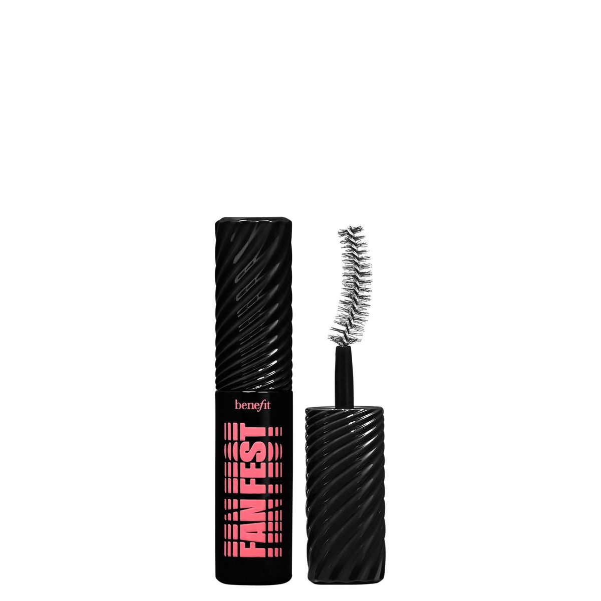 SEPHORA Facebook ad