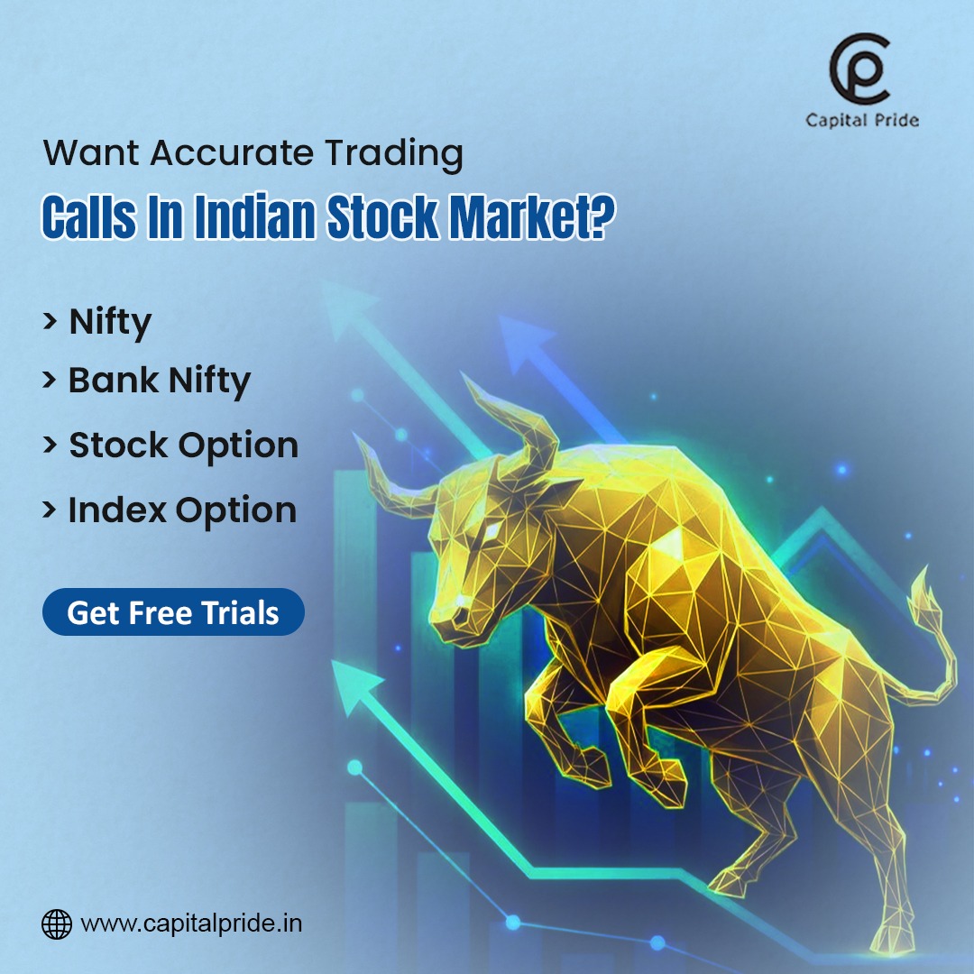Capital Pride Investment Adviser Facebook ad
