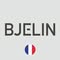 Bjelin France