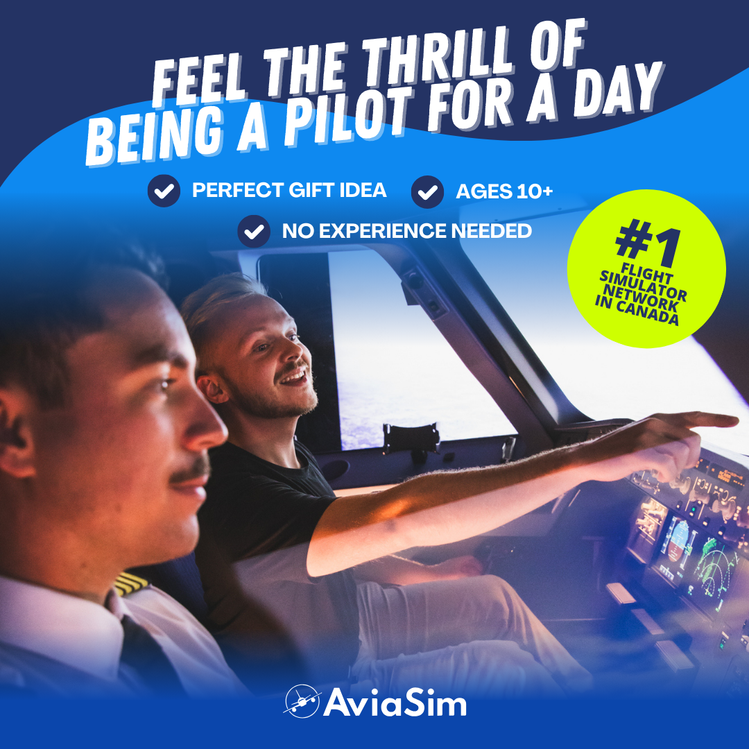 AviaSim Canada Facebook ad from Jun 23, 2026