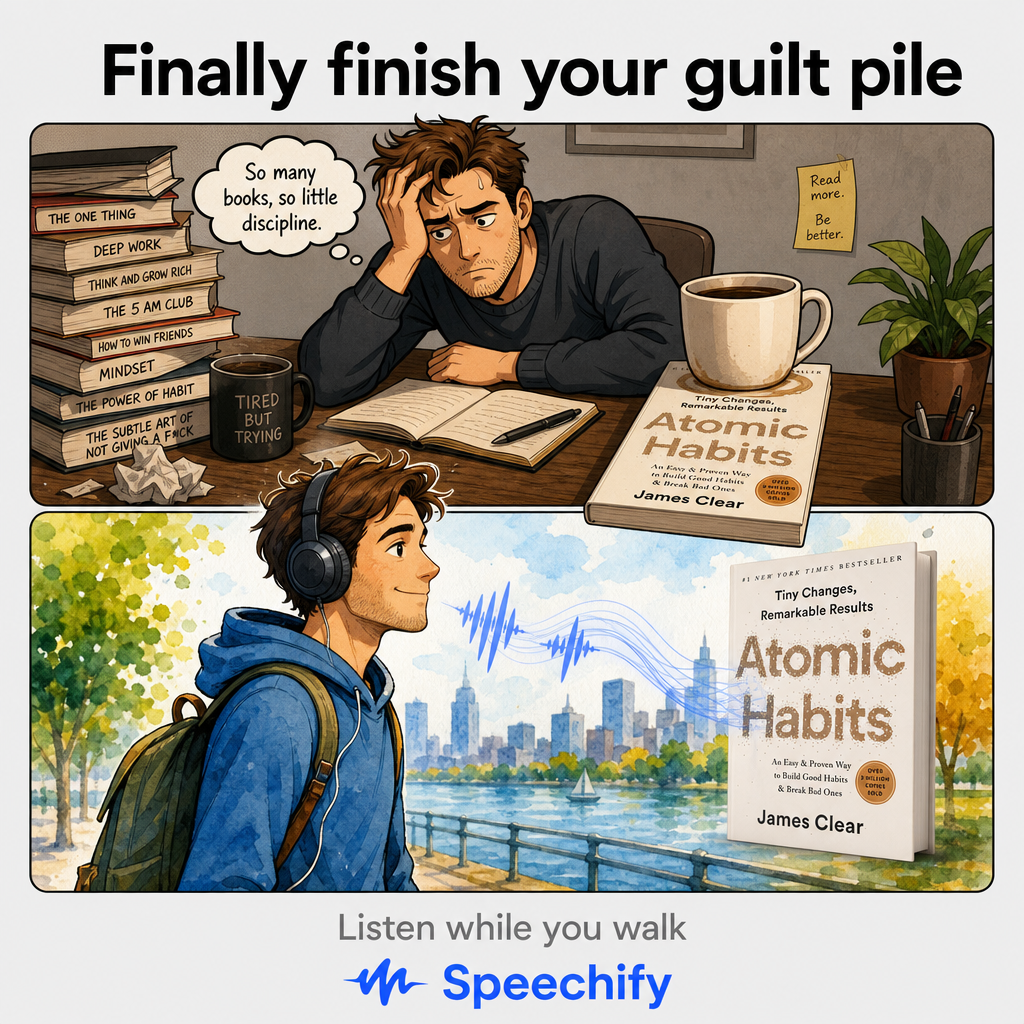 Cliff Weitzman Facebook ad