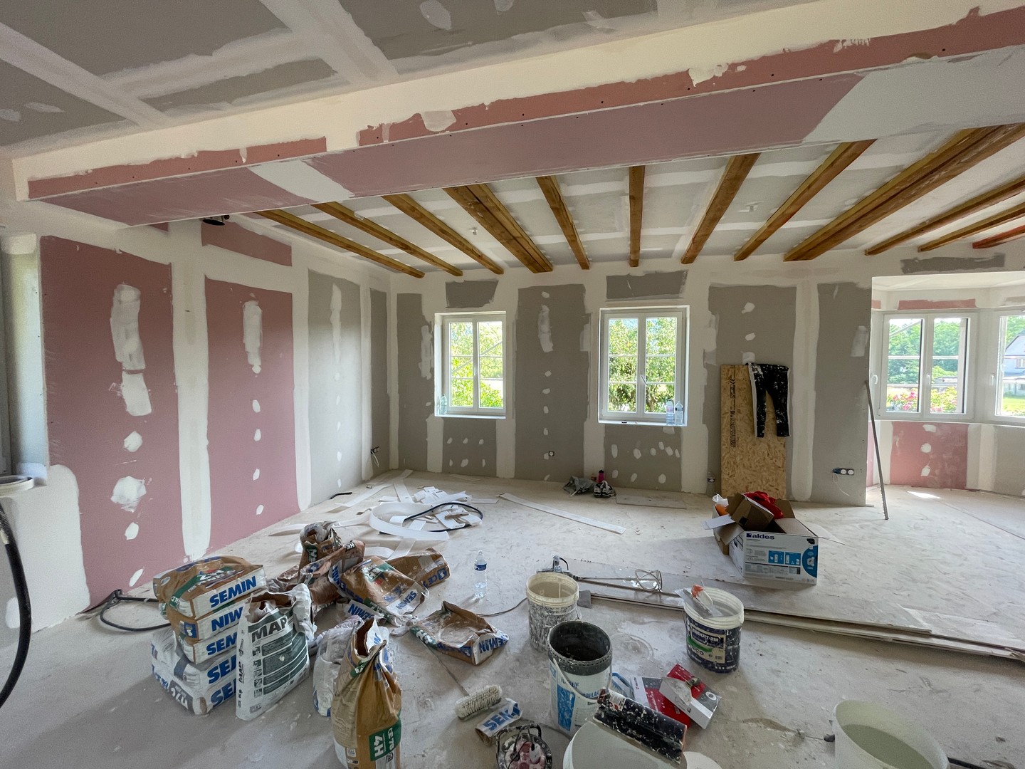 illiCO travaux Facebook ad