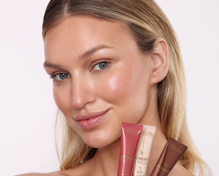 ELLE Polska Facebook ad from Apr 15, 2026