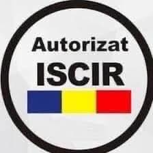 Prima-Magazin.ro Facebook ad: Se bagă gaze Noi te putem ajuta
