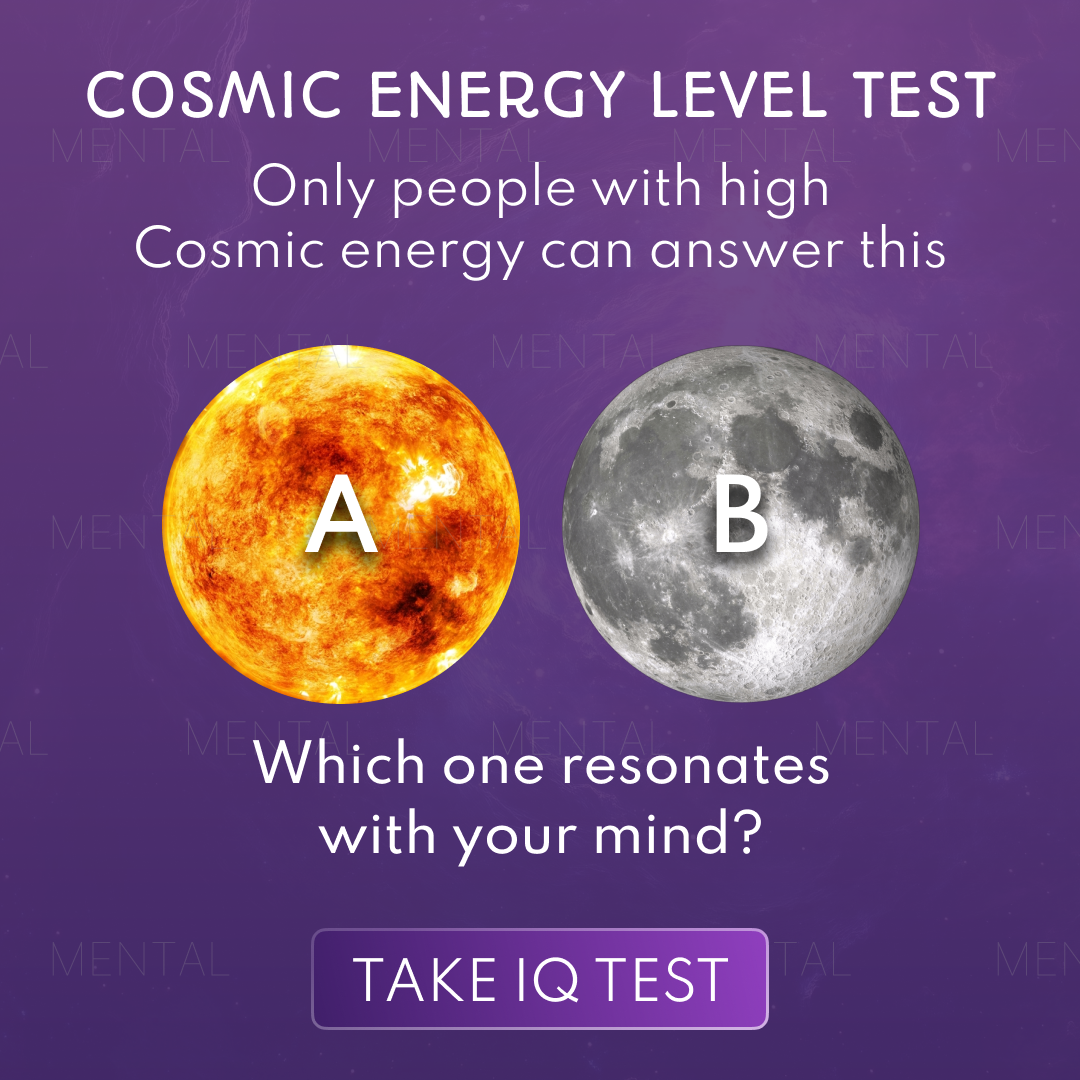 Aspectica Facebook ad