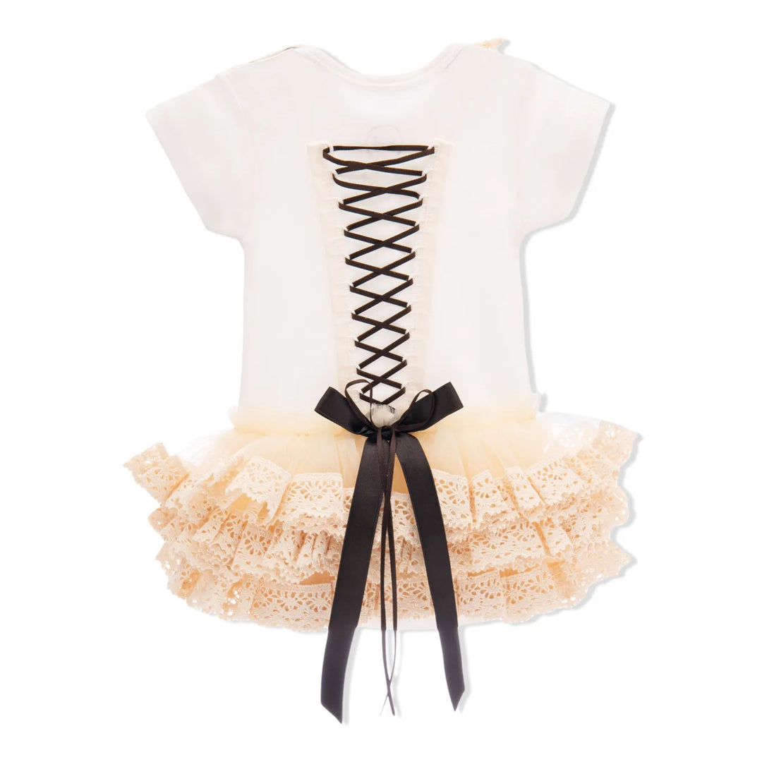 Panada Fashion Facebook ad: Build your custom textile product line with Panada…