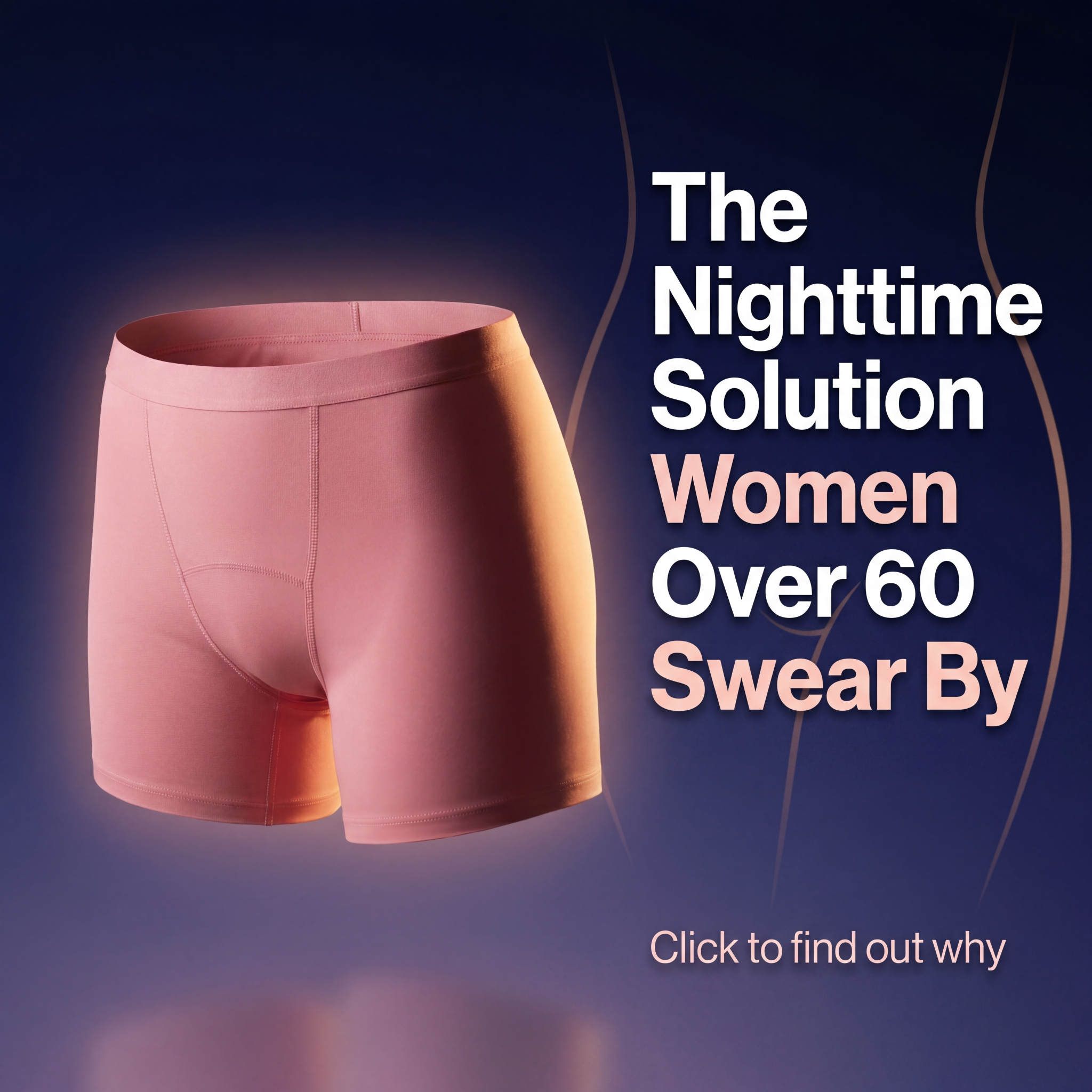 Everdries Facebook ad