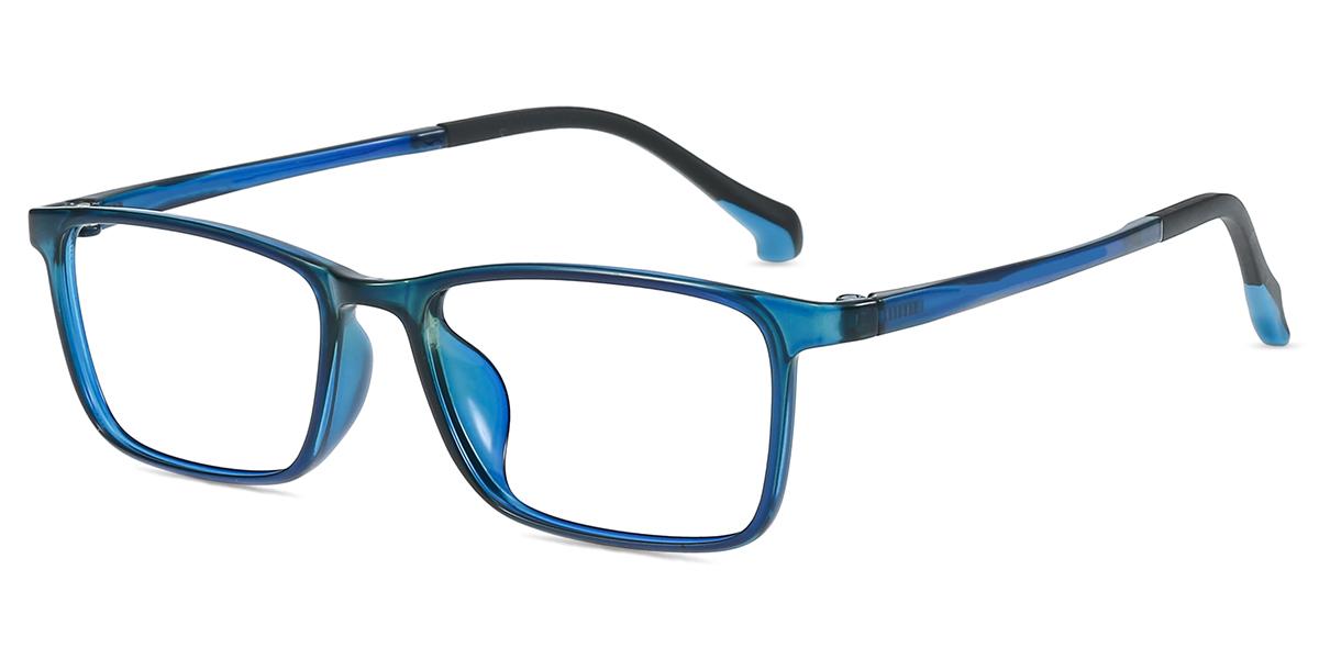Firmoo-Ca Facebook ad: Some frames are made to stand out.