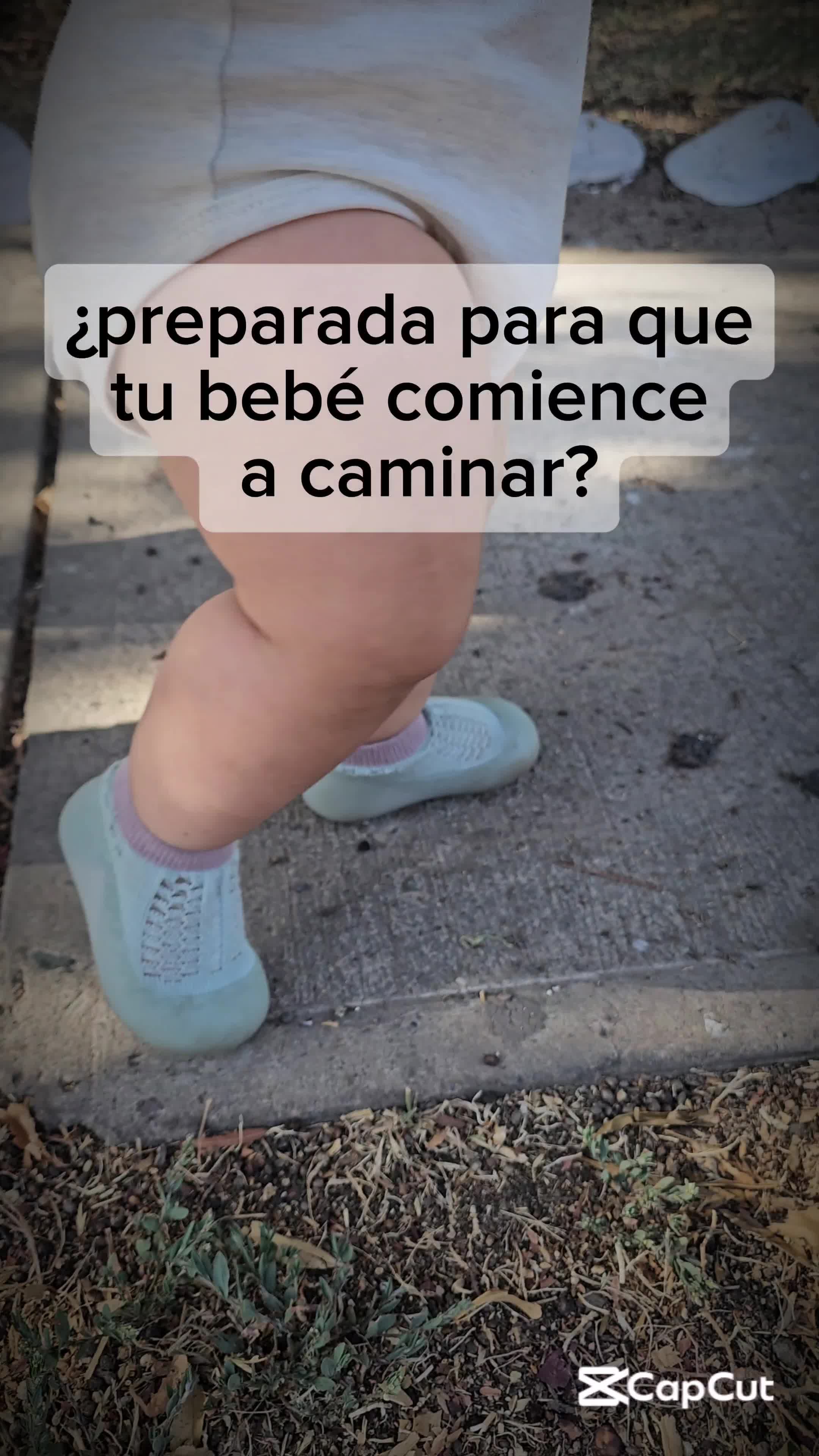 Piecitos.cl Facebook ad: Envíos a todo Chile en 1 a 4 días