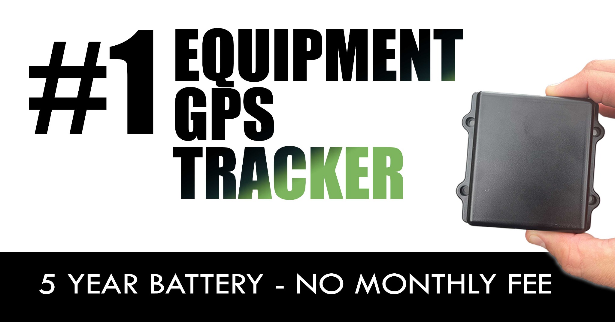GPSandTRACK.com Facebook ad