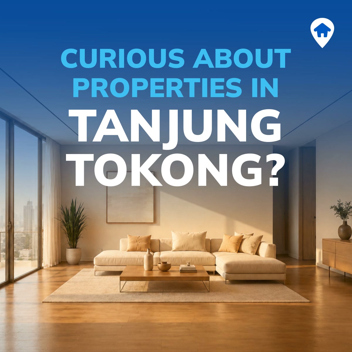 iProperty.com.my Facebook ad: Diana Chin - REN 65914