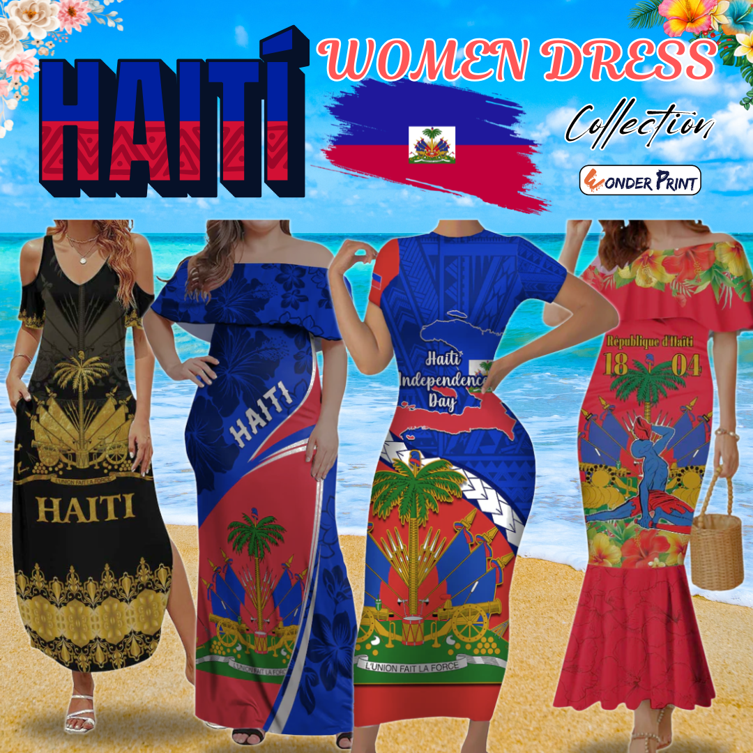 Wonderprint Shop Facebook ad