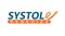 Systole Remedies