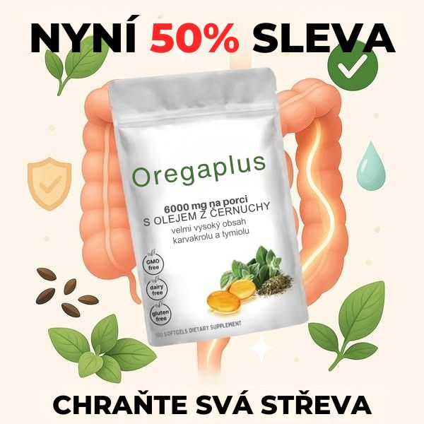 Vlastimil Hradecký Facebook ad: Ušetřete 50%