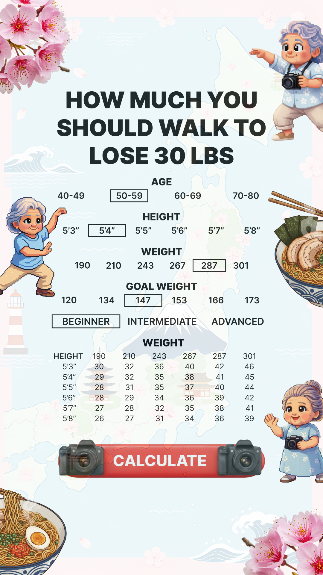Simple App Facebook ad from Mar 2, 2026