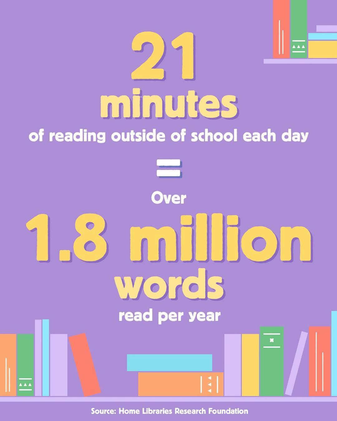 Scholastic Teachers Facebook ad
