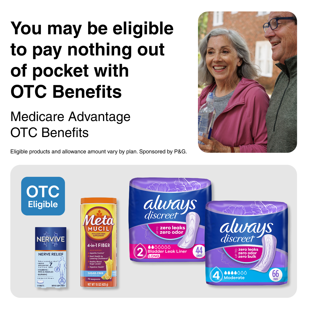 CVS Pharmacy Facebook ad
