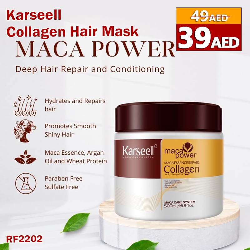 Shukransale.com Facebook ad
