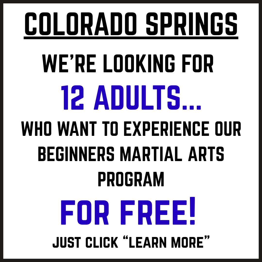 Roll Art Jiu Jitsu Facebook ad