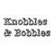 Knobbles and Bobbles Ltd