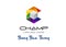 CHAMP Language Center - Bang Bua Thong