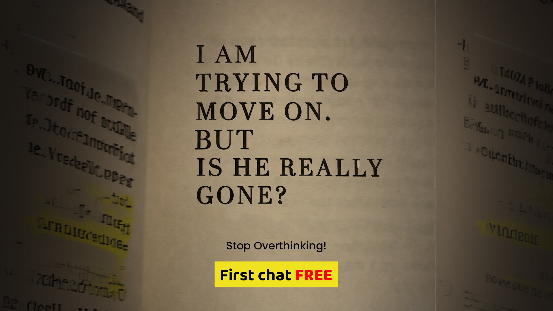 Astrotalk Facebook ad