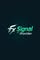 FX Signal Provider