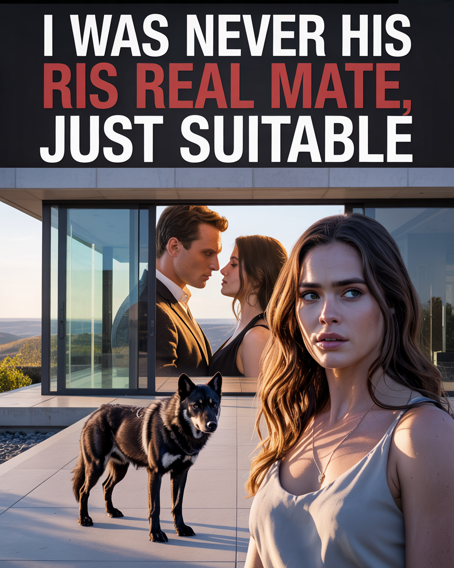 NovelTime Fiction Central Facebook ad: Book ID: 42865 Read more