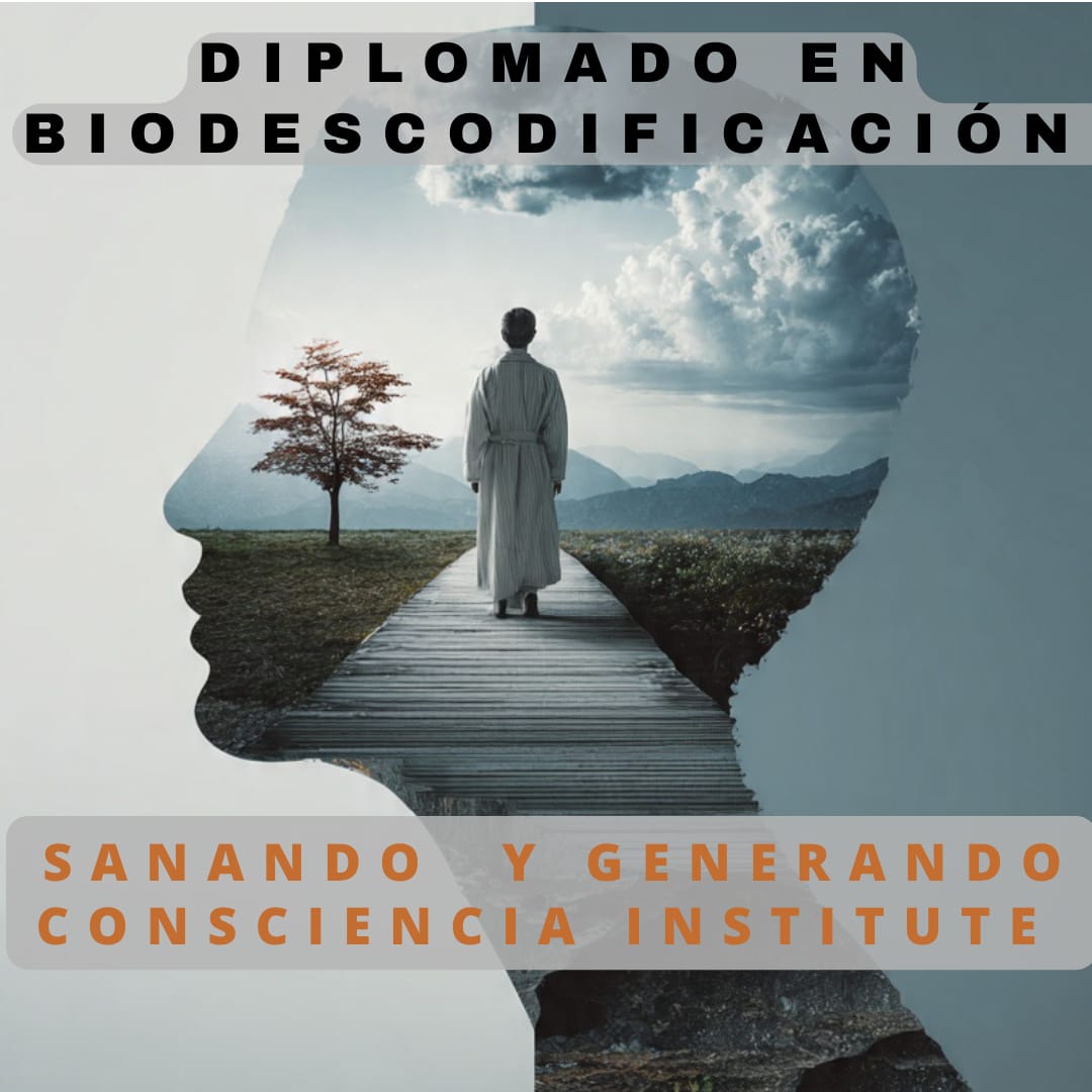Sanandoygenerandoconsciencia Facebook ad