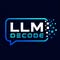 LLM Decode