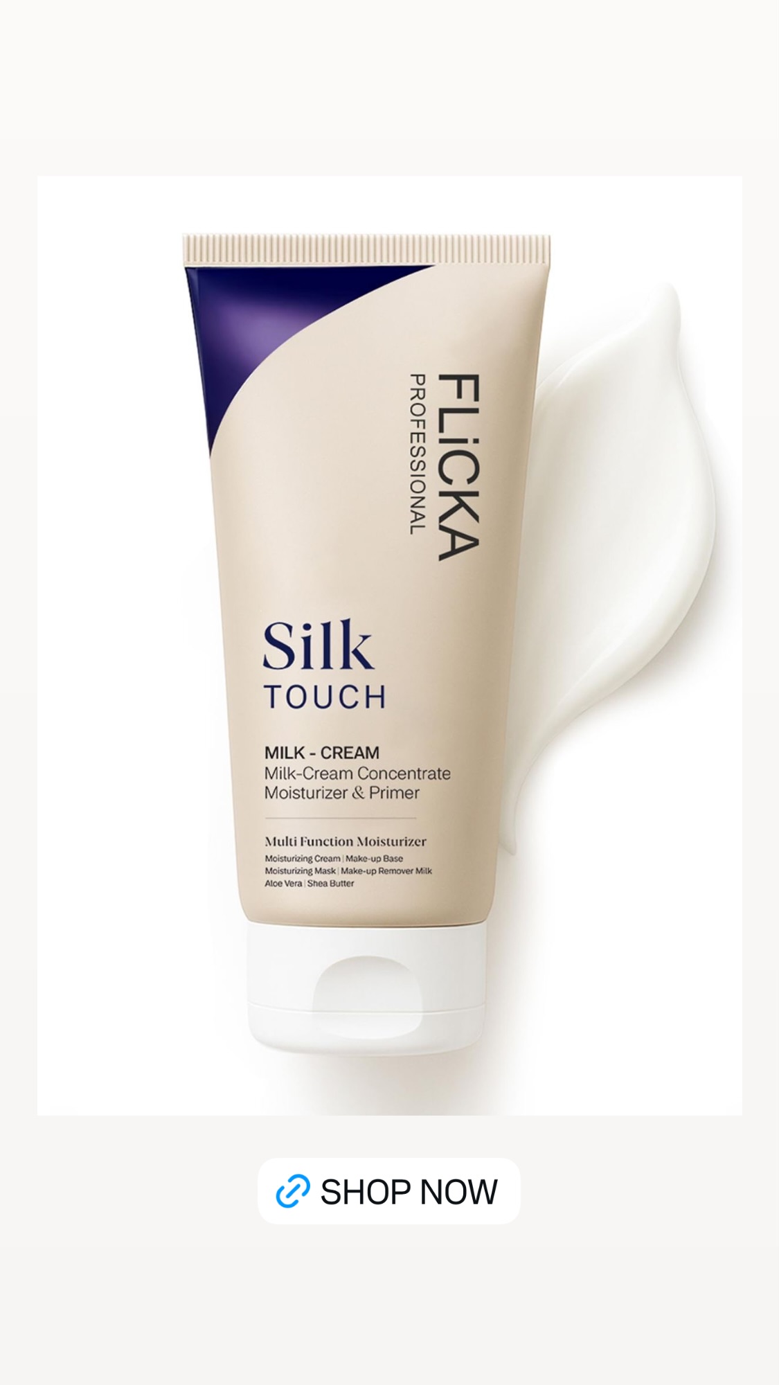 Skin Heaven Facebook ad from Feb 20, 2026