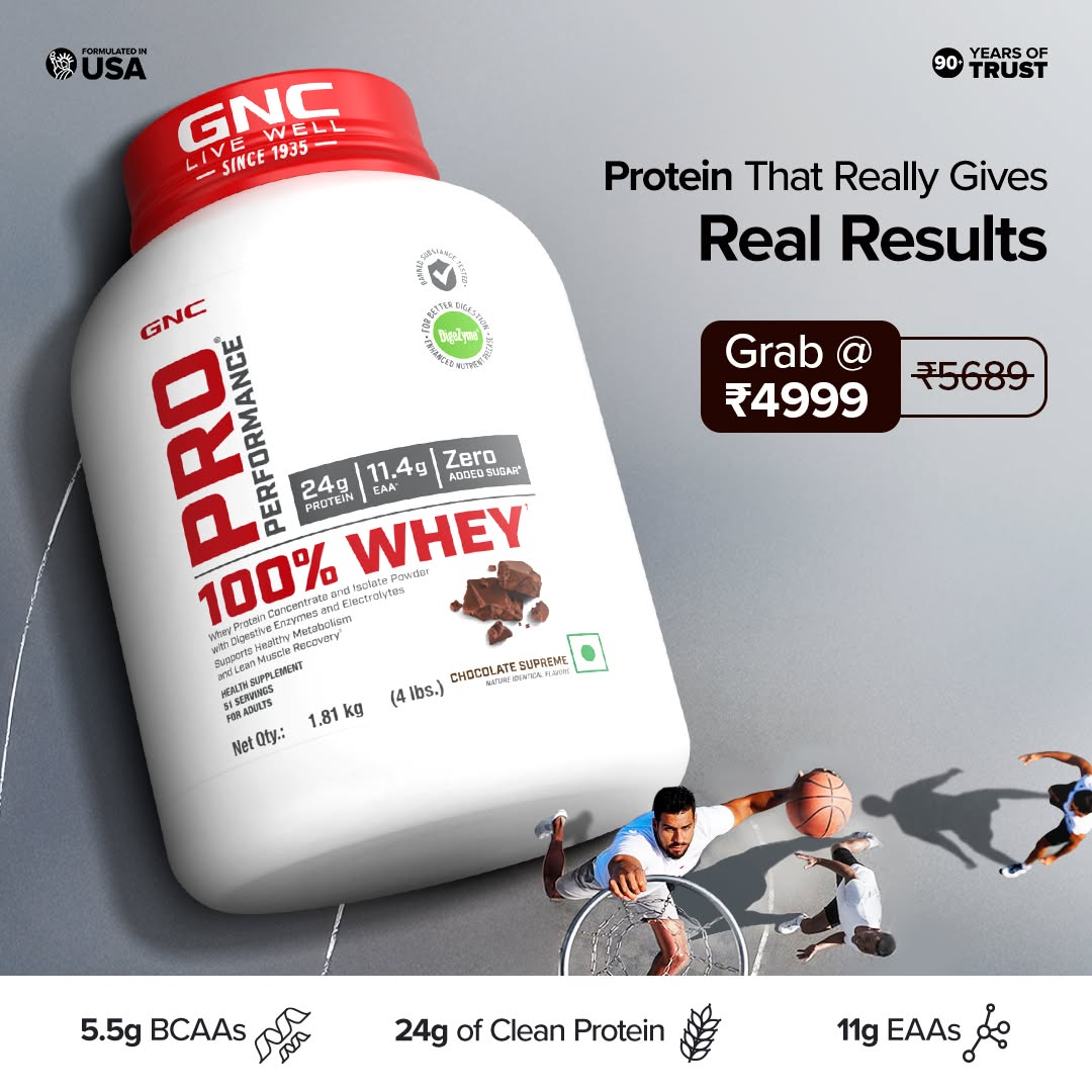 Guardian GNC Facebook ad