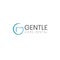 Gentle Care Dental