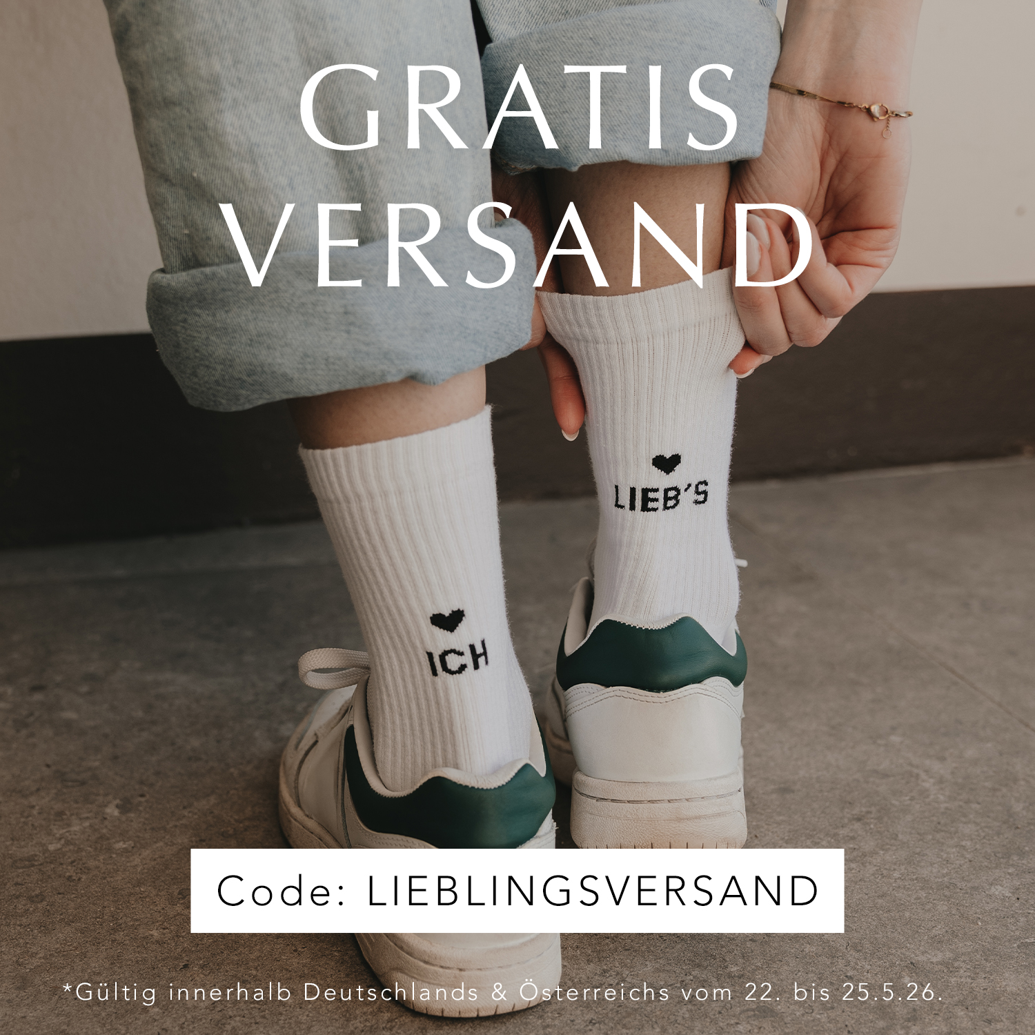Eulenschnitt Facebook ad