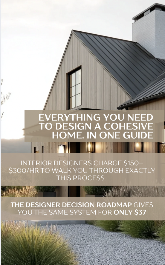 Clear Creek Collective Facebook ad from Jun 14, 2026