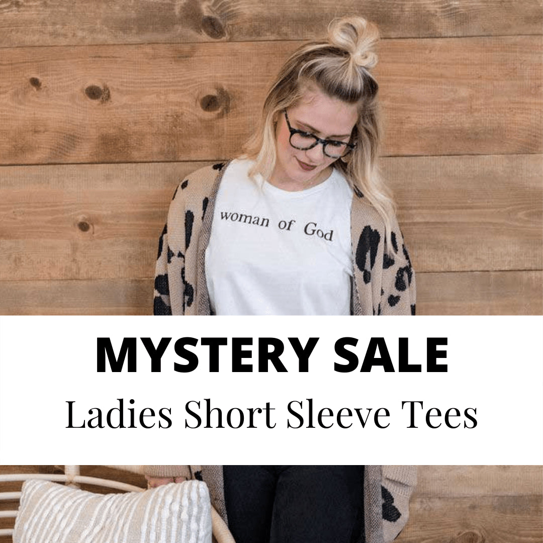 EllyandGrace Facebook ad: FREE SHIPPING on all orders over $99