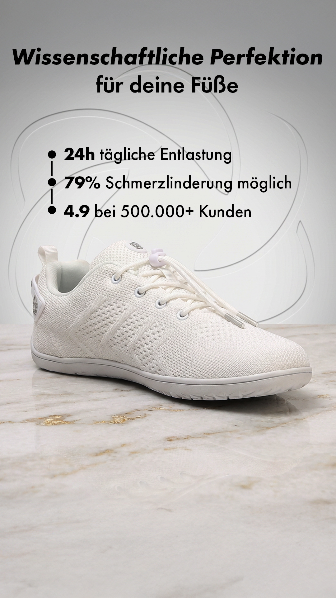 Freiluftkind Facebook ad