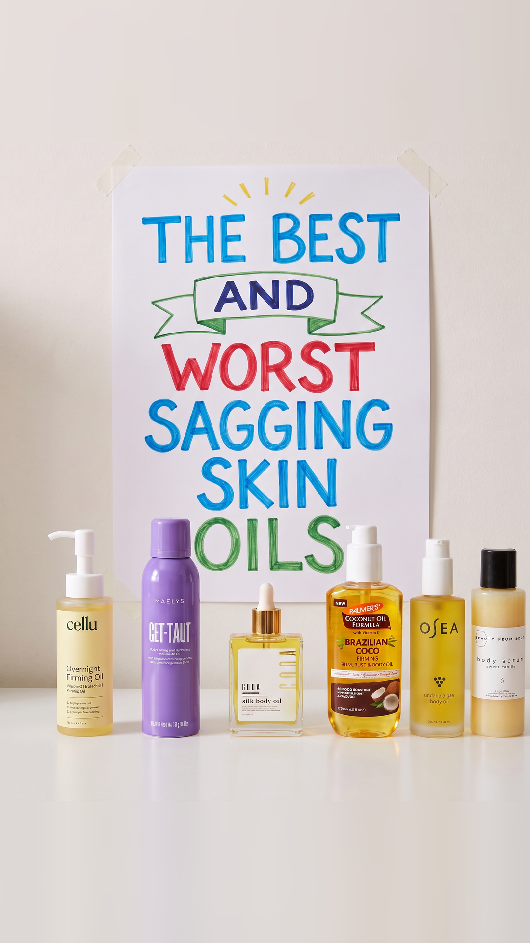 Prime Time Women Facebook ad